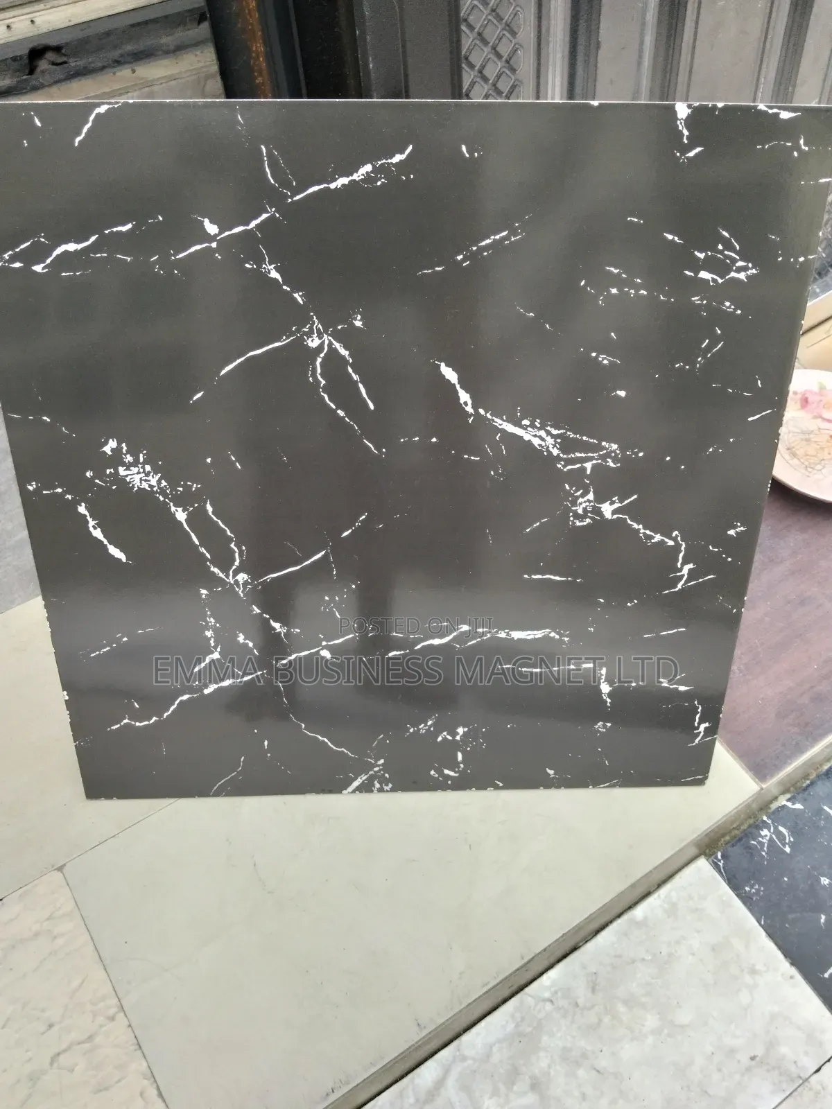 60x60 High Quality Goodwill Floor Tiles