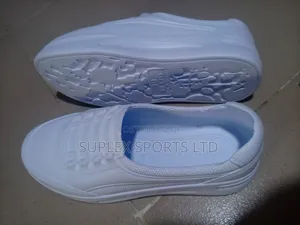 Rubber Shoe for Students Etc
