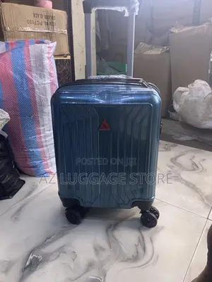 Single Smart Hand Luxury Box