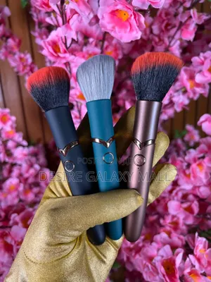 Original Makeup Brush Vibrator