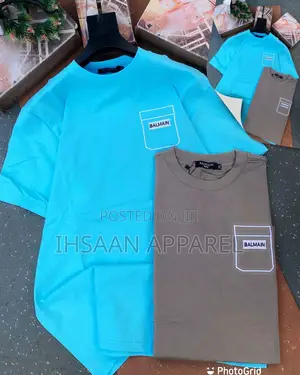 Photo - Unisex T-Shirts