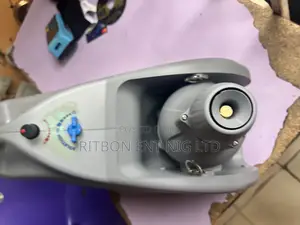 Ulv Automer Sprayer
