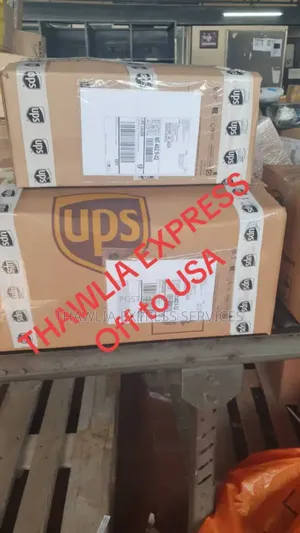 Export to Usa, Uk, Europe, Canada Etc
