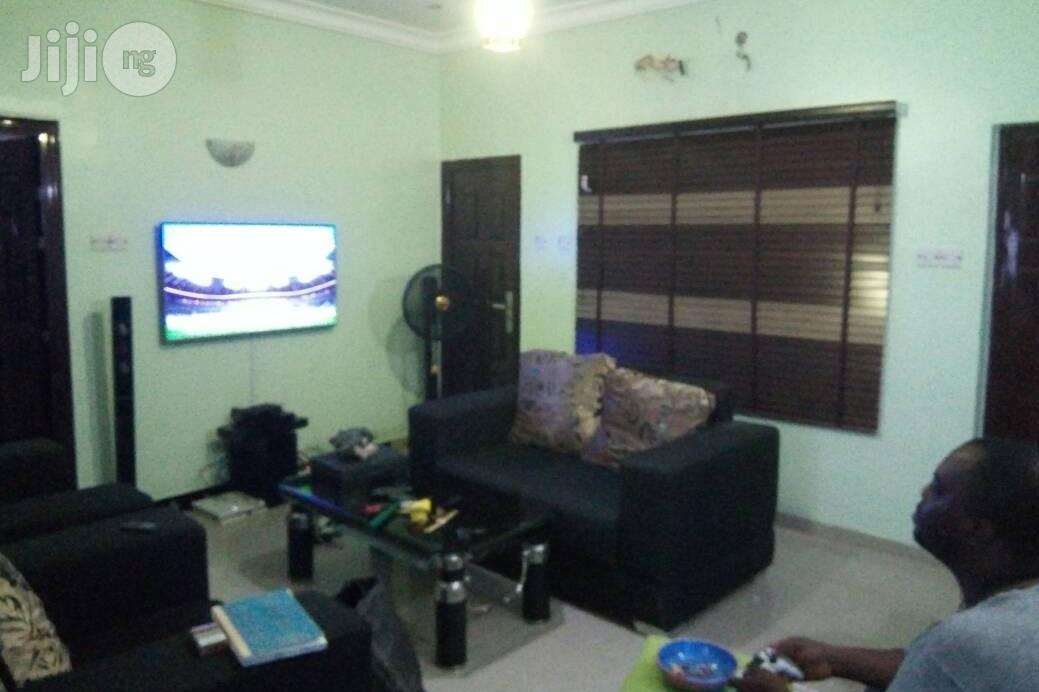 Quality Interior Blind Home