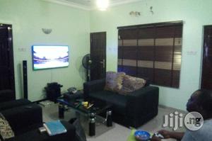 Quality Interior Blind Home