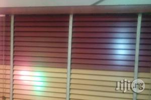 Quality Interior Blind Home