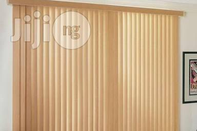 Quality Interior Blind Home