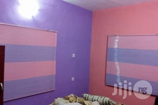 Quality Interior Blind Home