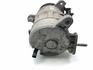 Ac Compressor for Chevrolet