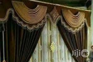 Curtains Home