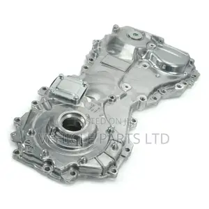 Timing Chain Cover Oil Pump 2ar Toyota, Camry, Rav4 2010-2016