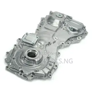 Oil Pump 2ar Toyota, Camry, Rav4 2012-2016