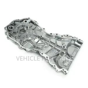 Oil Pump 2ar Toyota, Camry, Rav4 2010-2016