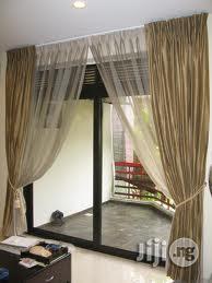 Curtains Home