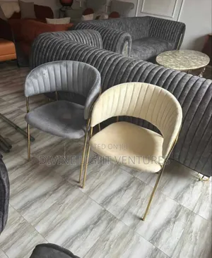 Brand New Arm Chair