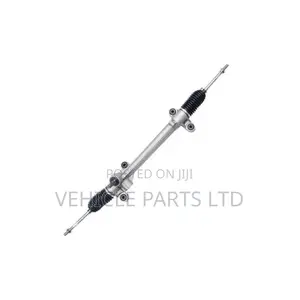 Electric Steering Rack Toyota Corolla 2014-2018