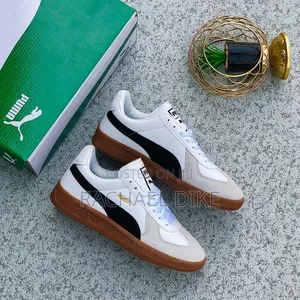 High Quality Sneakers