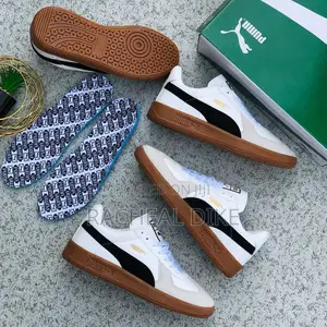 High Quality Sneakers