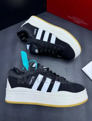 Quality Adidas Sneakers