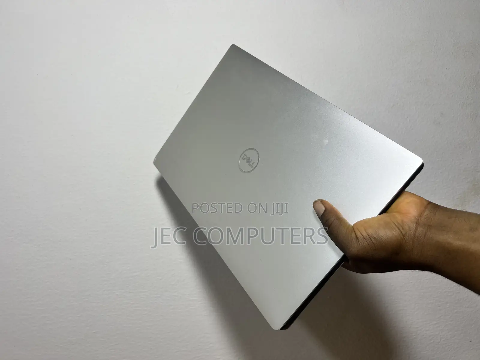 Laptop Dell XPS 15 16GB Intel Core I5 SSD 256GB