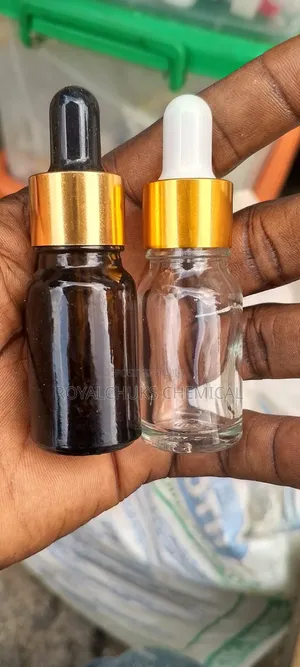 10ml Dropper