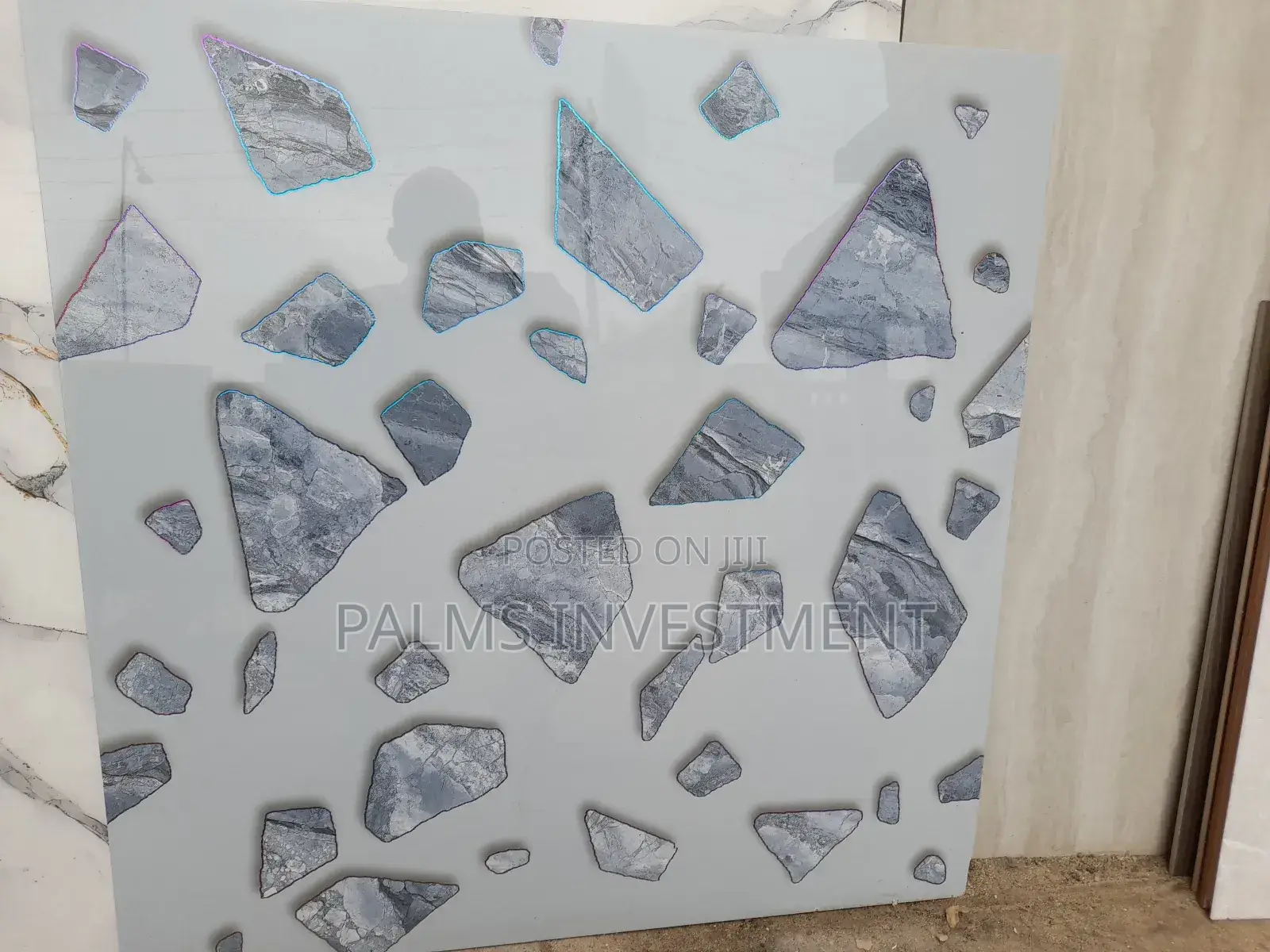 80x80 Polish