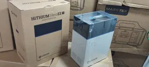 1kwh Solar Generator With the 200watts Panel 1pcs