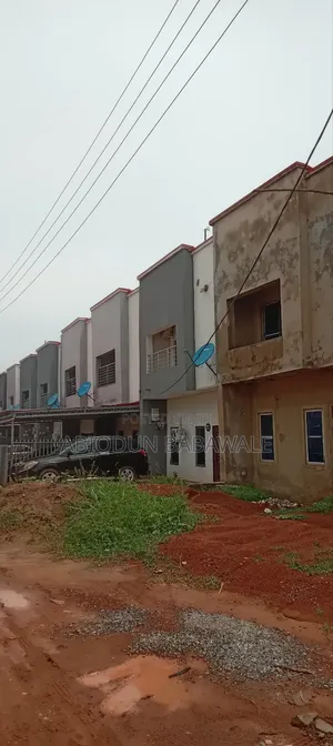 Photo - 2bdrm House in Kabusa Garden for sale