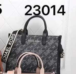 Photo - Office Hand Bag