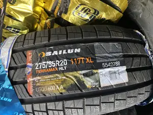 275/55/20 Sailun