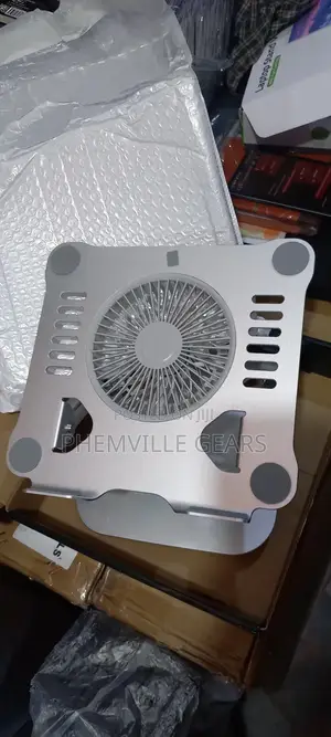 Quality Laptop Stand
