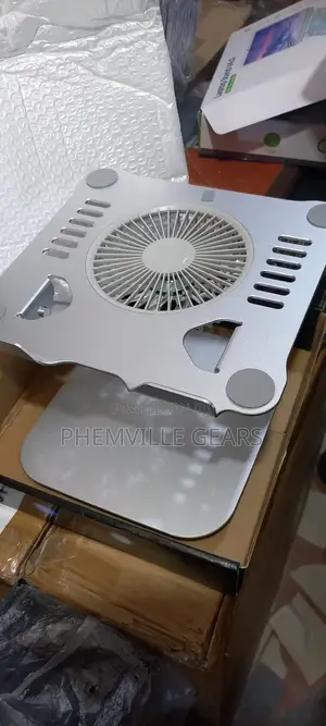 Quality Laptop Stand