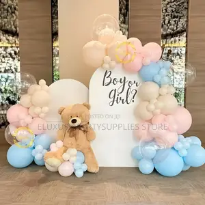 Baby Shower Decoration