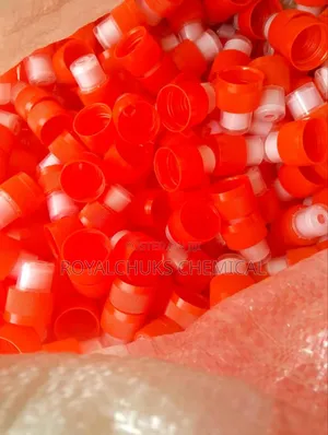 Photo - Sports Cap Cover
