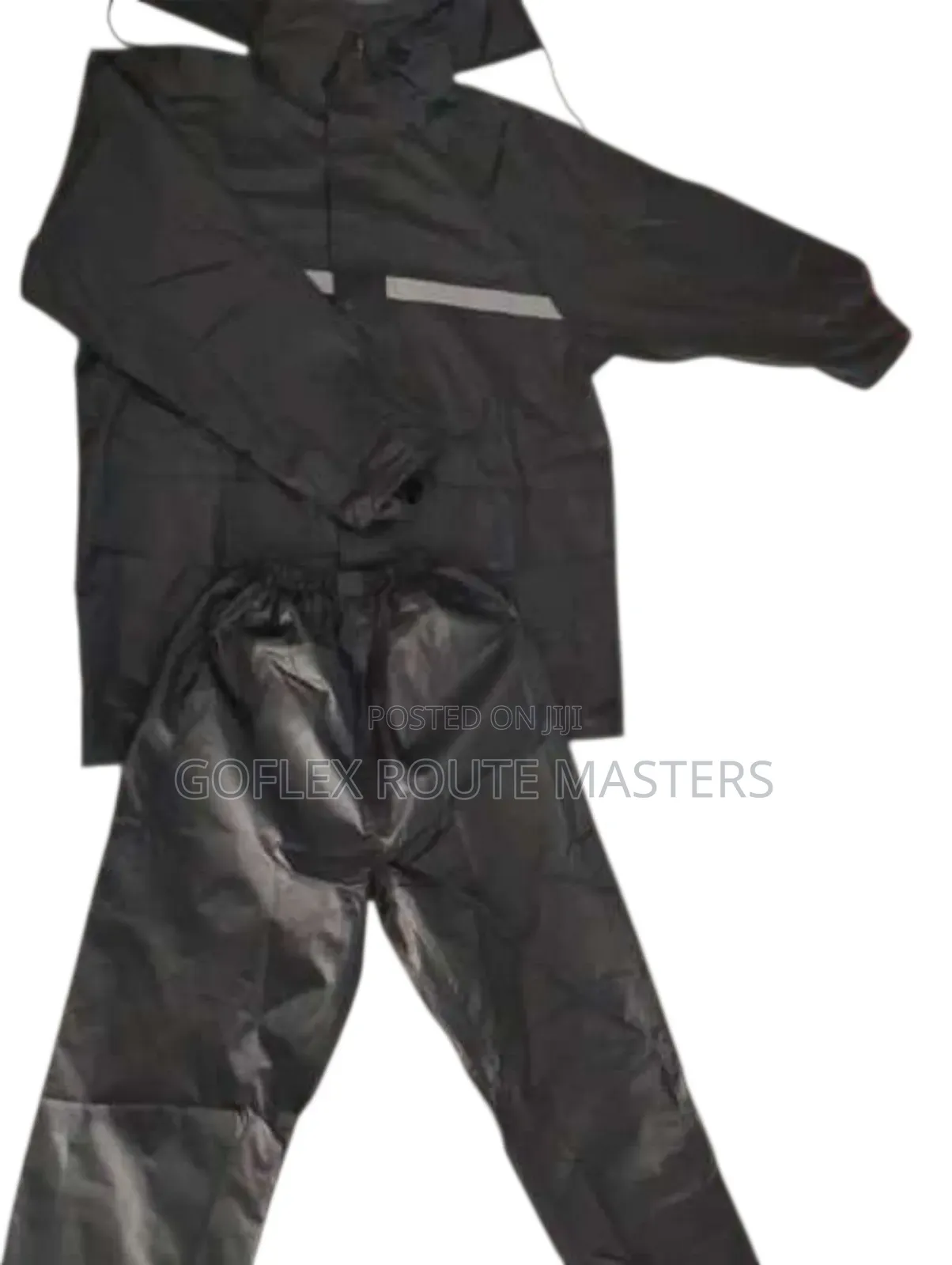 Raincoat Best Quality