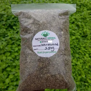 Photo - Wormwood -250g
