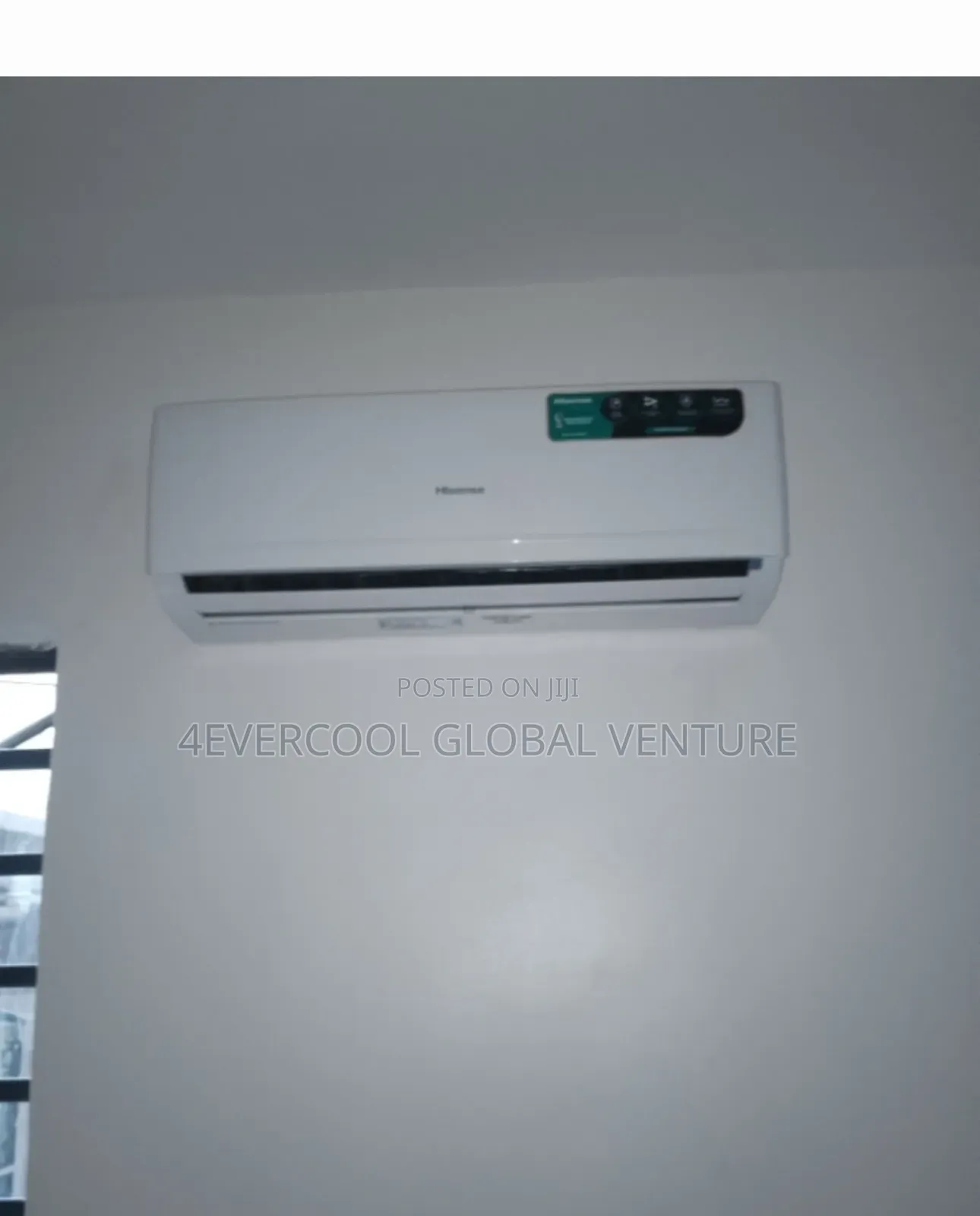 Get an Ac Installer