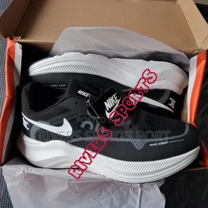 Photo - 2025 Nike and Adidas Training Sports, Game, Gym Sneakers