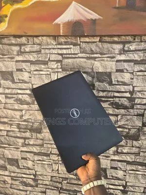 Laptop Dell Latitude 3580 16GB Intel Core i7 SSD 256GB