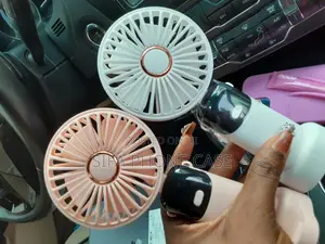Sifa Phone Case
