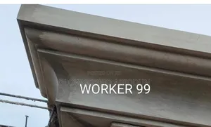 Parapet Design
