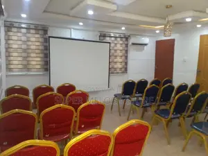 Photo - Melody Mini Hall