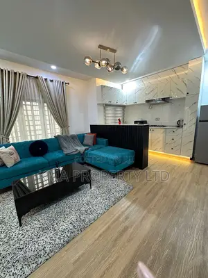 Luxurious 2 Bedroom Apartment With Snooker and Ps5