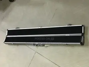 Original Snooker Stick Case