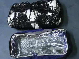 Volleyball Net