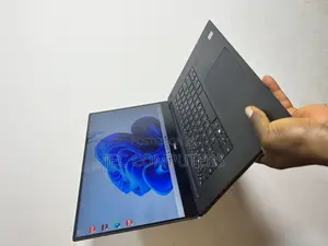 Laptop Dell XPS 15 16GB Intel Core I7 SSD 512GB