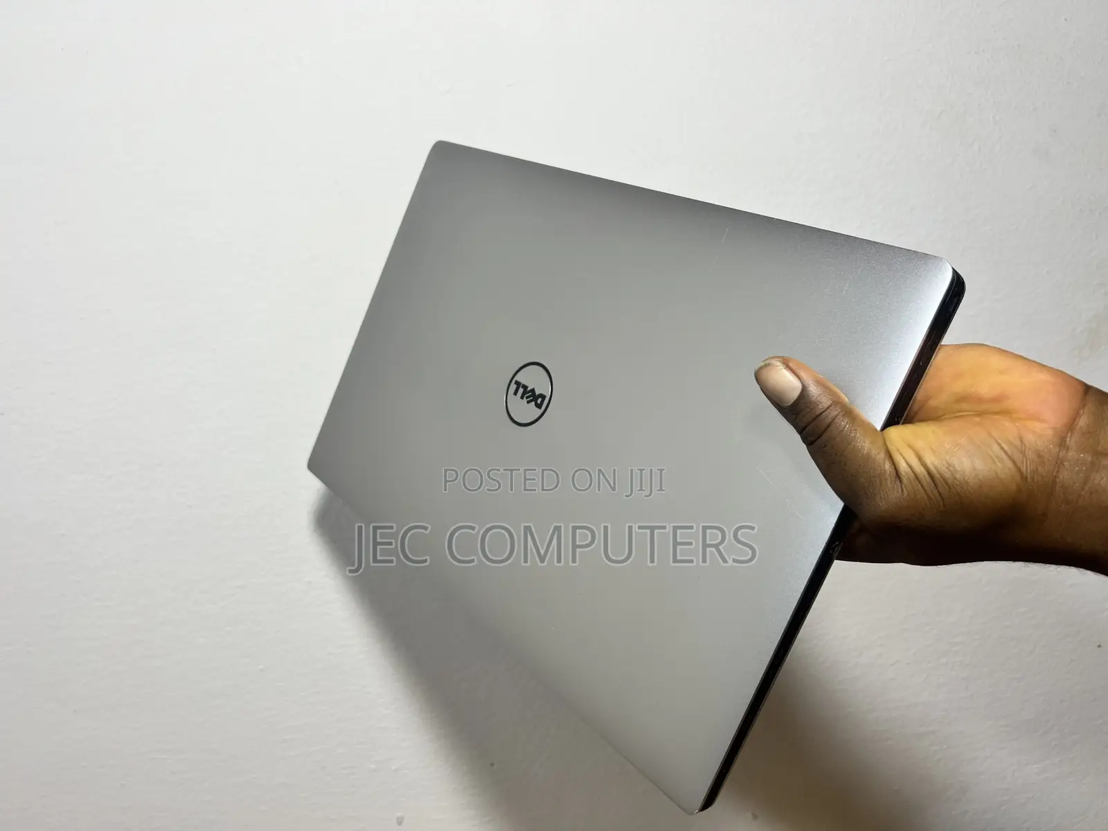 Laptop Dell XPS 15 16GB Intel Core I7 SSD 512GB