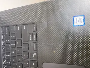 Laptop Dell XPS 15 16GB Intel Core I7 SSD 512GB