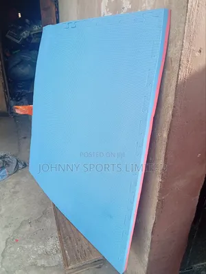 Taekwondo Mate