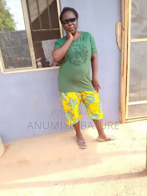Mini Flat in Obere, Ado-Odo/Ota for sale